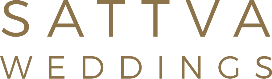 Sattva Weddings